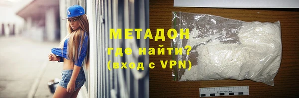 прущие грибы Балахна