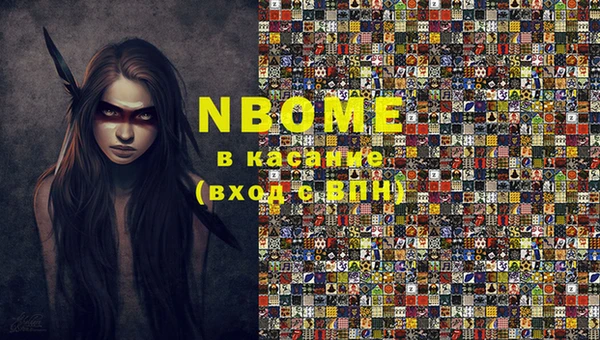 ПСИЛОЦИБИНОВЫЕ ГРИБЫ Арсеньев